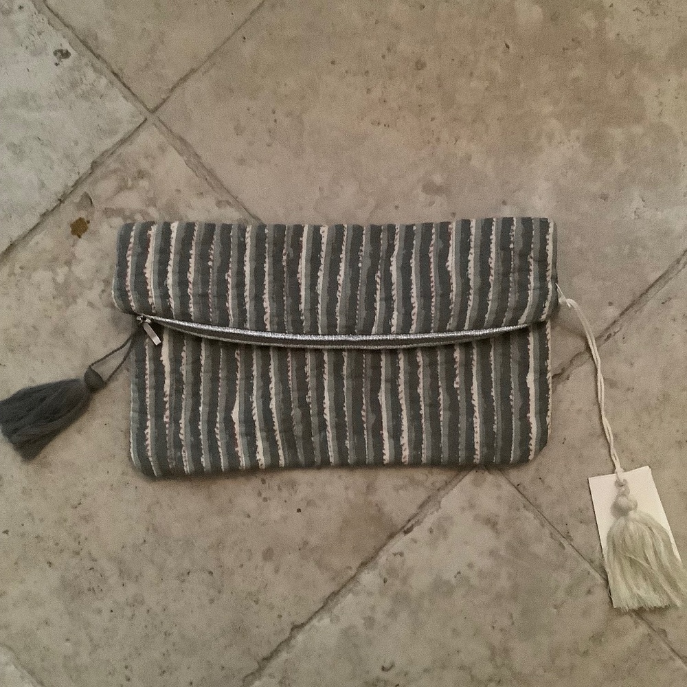 voloshin purse
